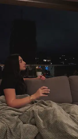 مكفتهوش ليالي العذاب 