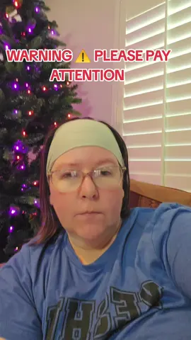 A new way people are being taken. Please pay attention 🙏  #warning #viraltiktok #women  #stayalert  #payattention 