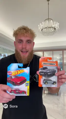 #hotwheels ALL DAY 😎😏