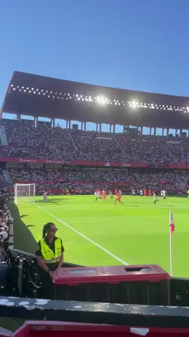 GOAL! MARCHUS RASHFORD 💪