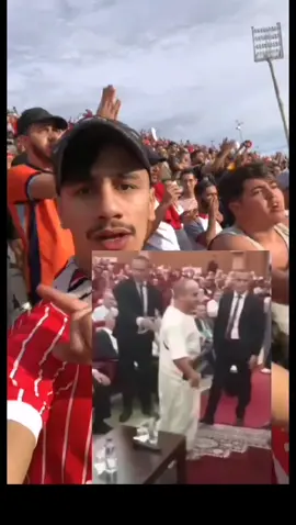 #فرنسا🇨🇵_بلجيكا🇧🇪_المانيا🇩🇪_اسبانيا🇪🇸 #الجزائر🇩🇿 #المغرب🇲🇦 #تونس🇹🇳 