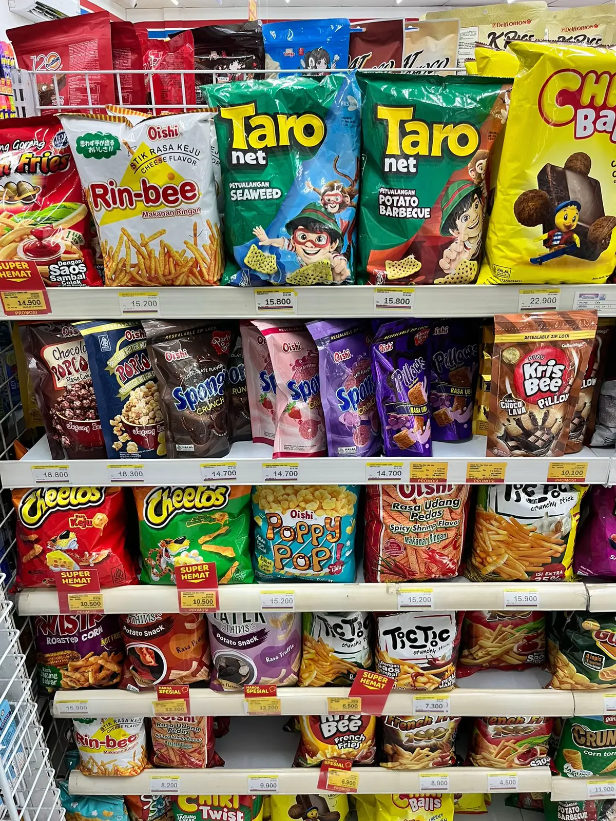 #fotoslideestetik #paprandom #xybca 