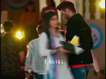 بيجننو ابهيمان❤🥹 #ارمان_وابهيرا_ابهيمان❤_ابهيرا #مسلسل_امنيه_وان_تحققت #جاناك_وانرود_بيجنننو💗💋 #تصاميمي_لايككك_Like_متابعه #مجرد__ذوق🦋_مسلسل_على_صدى_الخلخال_لايكك_ابهيمان_اكسبلورر_tracking_