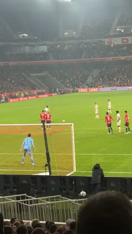 @Nuno Mendes 🇵🇹🇵🇹#foot #psg #but#coupfranc 
