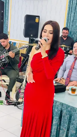 @Hamil_FamilOğlu @ritim🥁varsa🥁heyat🎶var @Perviz_Hamletoğlu 