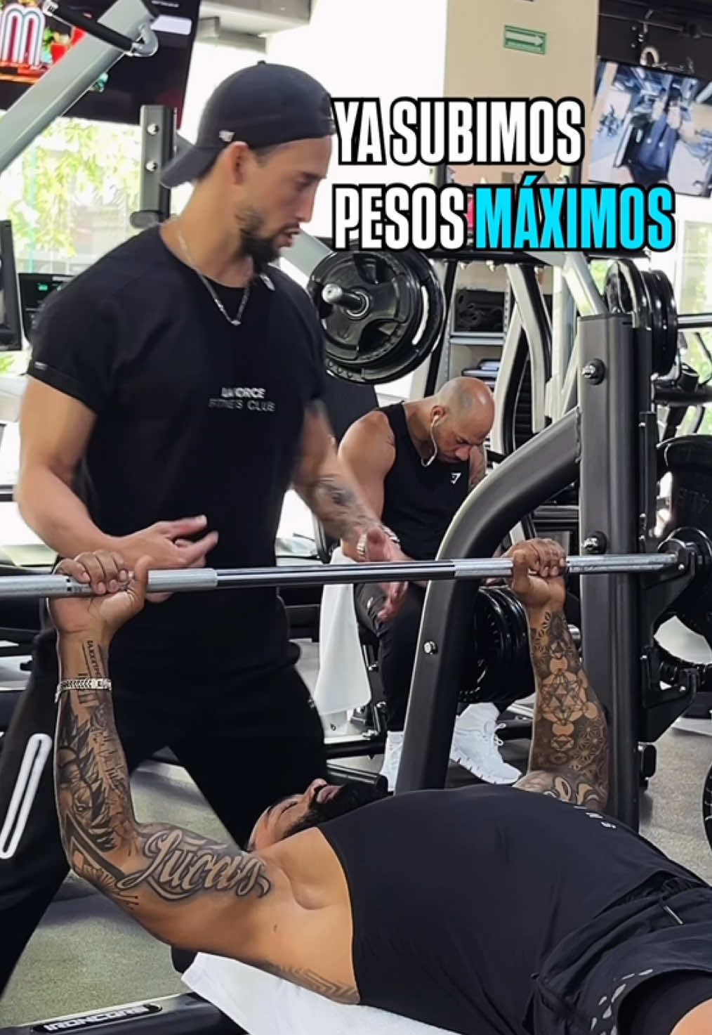 🫡PERSONAL TRAINER & COACH ONLINE💪🏼  SI QUIERES TRANSFORMAR TU FÍSICO EN 90 DÍAS COMENTA “FIT”👇🏼 #playadelcarmen  #Fitness #gym  #sanrofit 