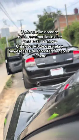 #fyp #parati #carros #cafeina #gym 