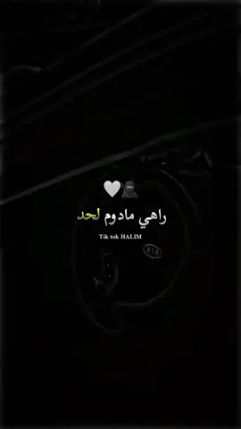 #fyp #شرات_و_معاني_تخليك_تعاني #فرنسا🇨🇵_بلجيكا🇧🇪_المانيا🇩🇪_اسبانيا🇪🇸 #tiktok #دير_جام_في_خاطر_هاذ_الفيديو❤✨  @explore 