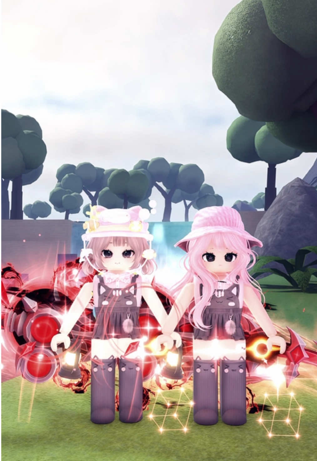 adek di fish it, abang dimana? #robloxfyp #roblox #fishit #talonkikir #fyproblox