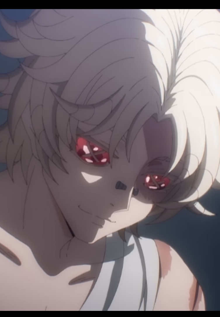 i love him i want his skin to come out already in the shop #fyp #nortoncampbell #identityv #trending #song 