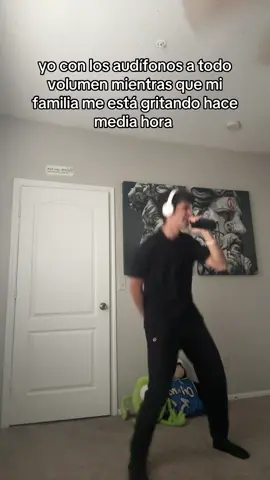 amo in the night #fyp #foryoupage #theweeknd #xo #fyp es de mis favoritas del fin de semana