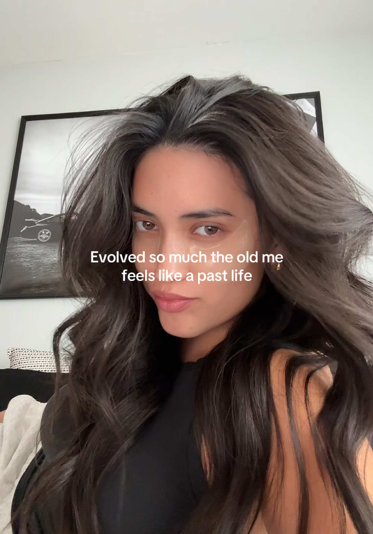 Why did I live five lives in highschool alone