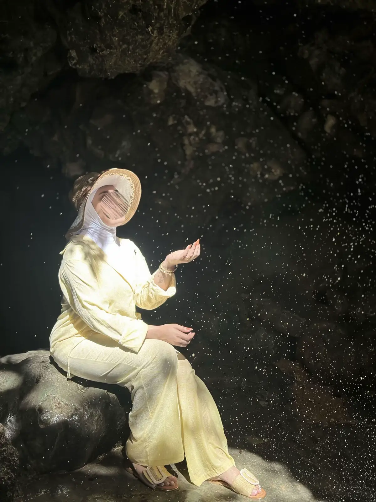 #بغداد_بصرة_موصل_الكويت_الخليج_دبي_ #standwithkashmir_foryou_viral 