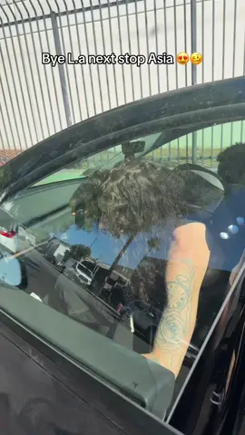 see you tomorrow Asia 😂❤️❤️