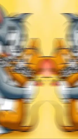 #💕👫💋  بنت عين مران 02