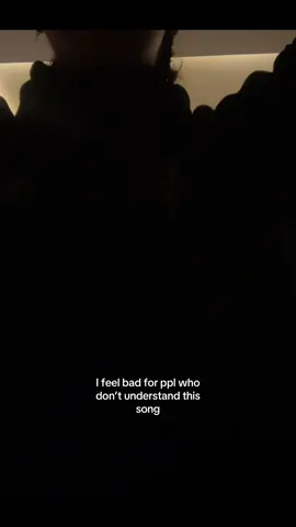 Min ysad2? #مينيصدق #masc #arab #arabicsong 