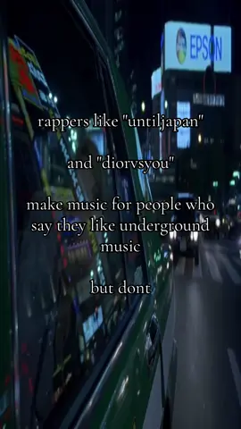 #fyppppppppppppppppppppppp #osamason #undergroundmusic #targetaudience #algorithm 