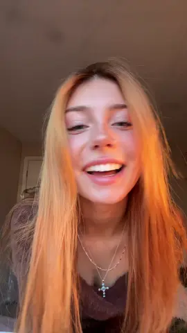 🎀