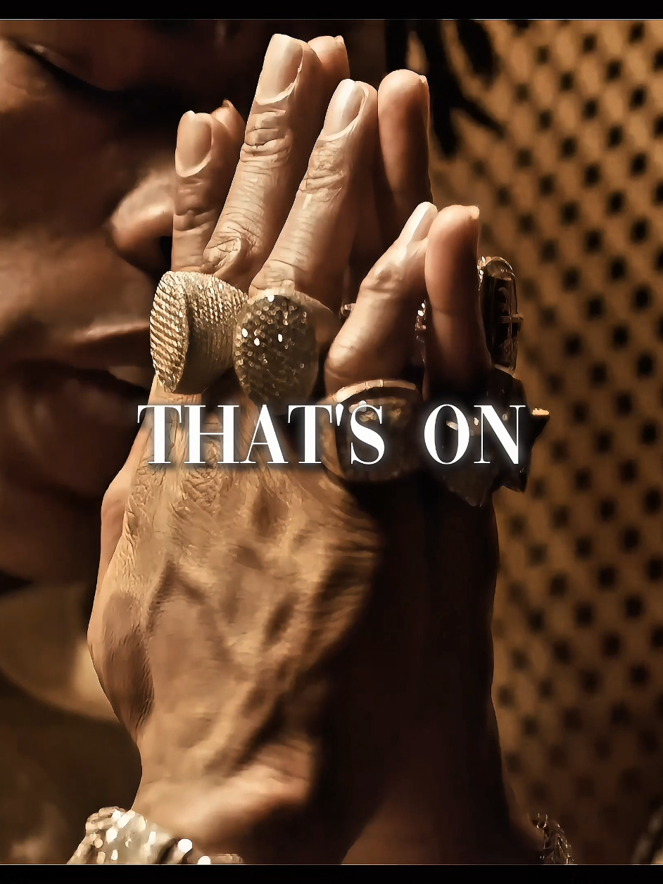 Say your grace with me 🙏 #lilbaby #42dugg #grace #fyp #raplyrics 