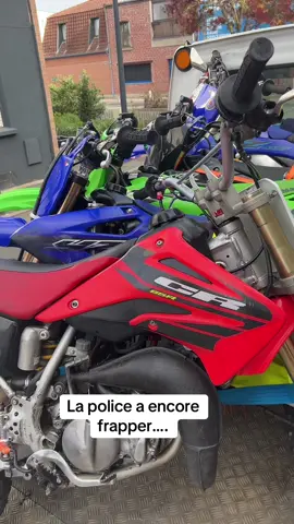 La perte de l’année.. #fyp #pourtoi #foryouu #humour #police 