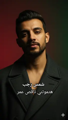 انا دلوقتي بقولك ااااه 💔 قلبي بيصرخ من جواه أنا آسف مش هقدر اكمل شوف غيري تلعب بهواه  #fyp #foryoupage #viral #viralvideo #capcut 