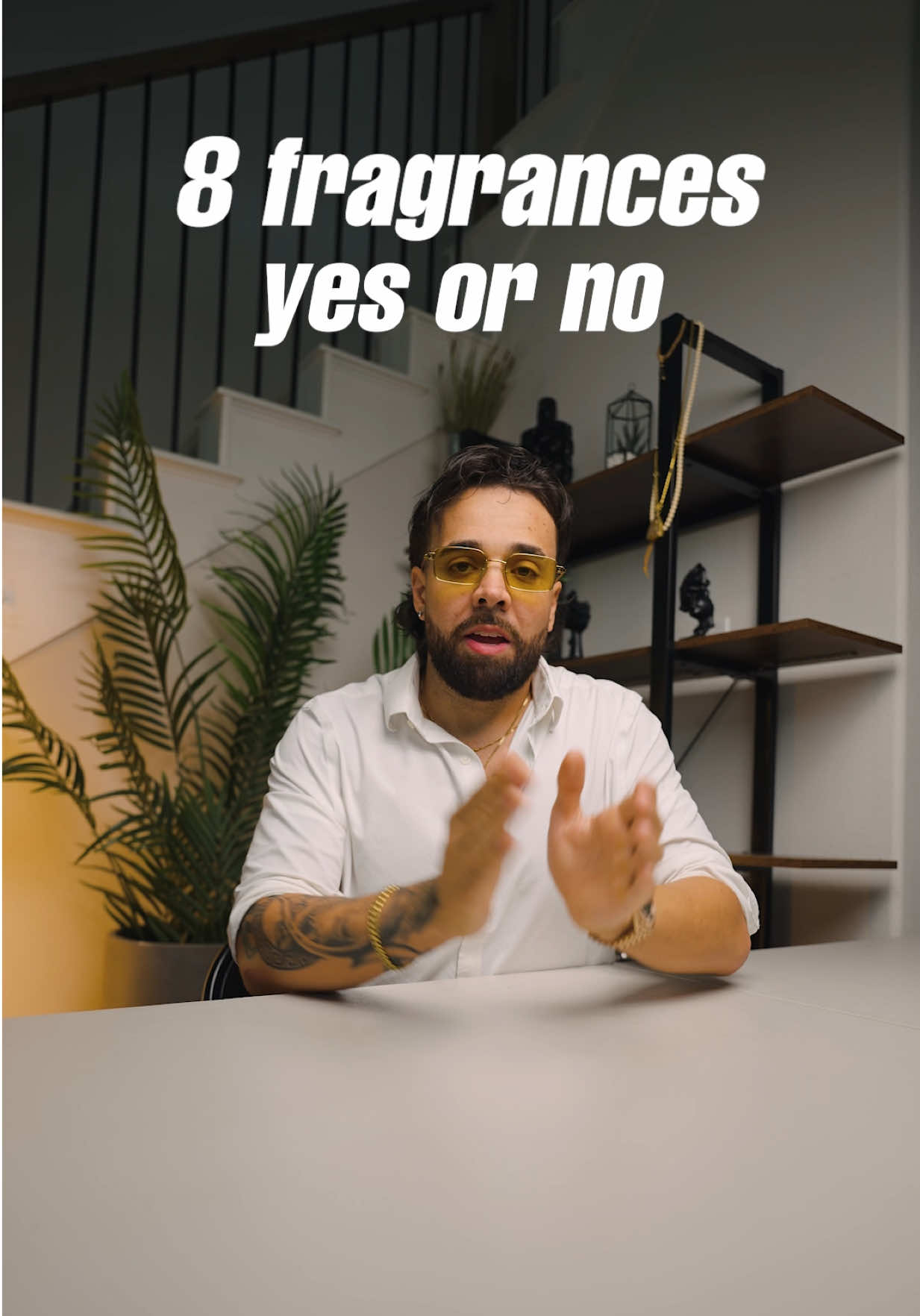 Yes or No: Fragrance Flan Blue Edition #fragrance #cologne #perfume #perfumetiktok #fragrancetiktok 