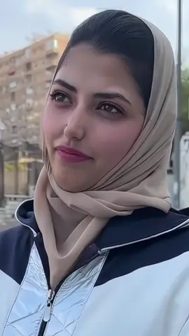 #سوريا #قصص_واقعية 