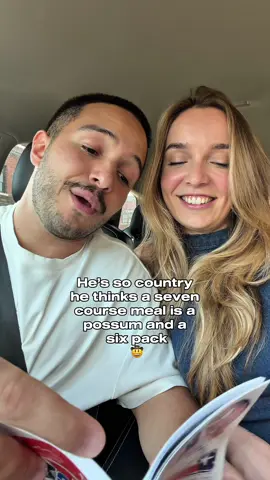 Eu ganhei né???!! 😂😂 Sorry Pedro, this ain’t my first rodeo 🤠 #fy #couples #texas 