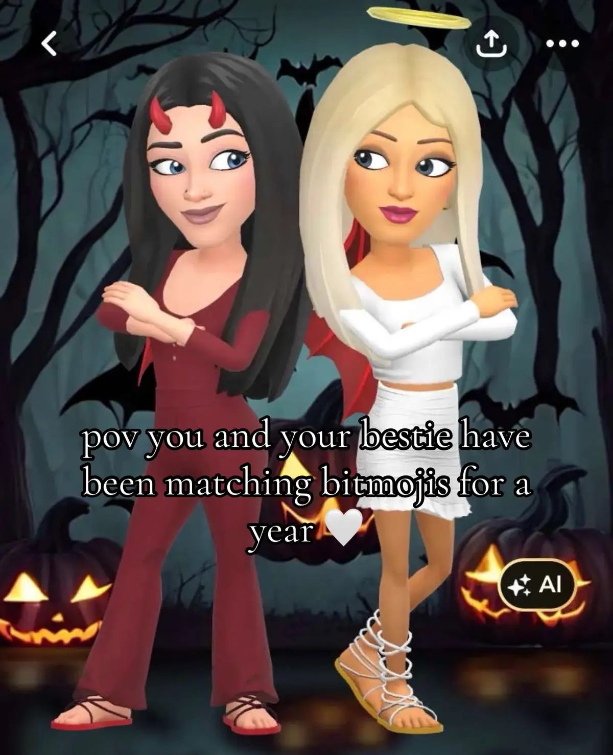 @𝒿𝒶𝒹𝓎𝓃✿ 