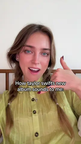 Ib @mitsy #taylorswift 