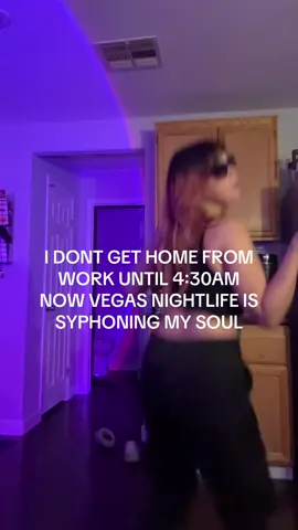 love bartending in the place where bartenders bartend #lasvegas #vegas #vegasbartender 