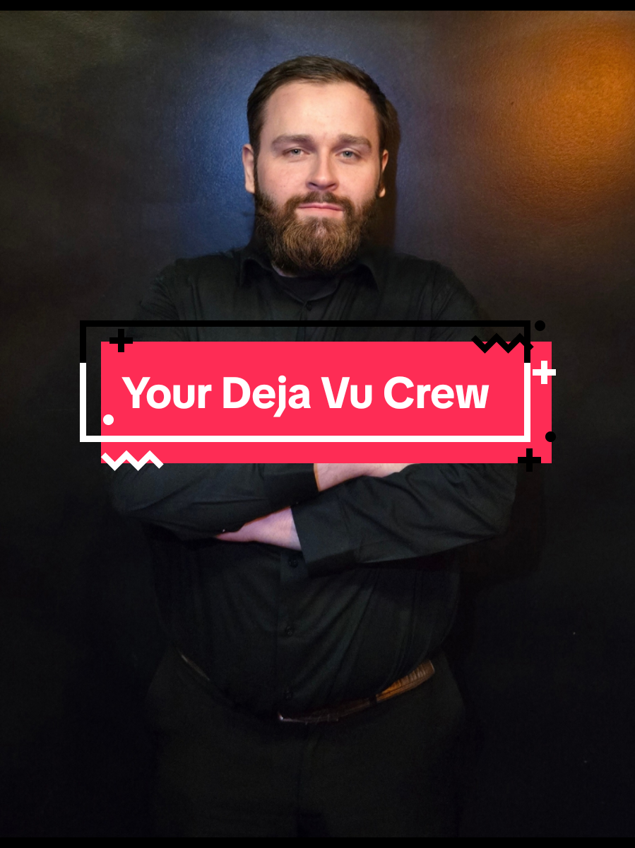 come see us at Deja Vu Showgirls  #thisiscyn  #letsdoit 