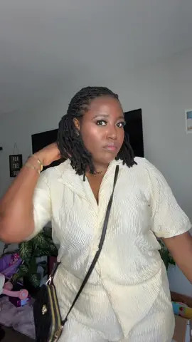 🤭🤭 #fyp #thebaddest #davido 