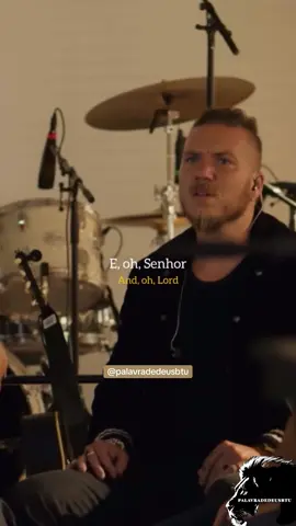 Novo dia recebi #fe #deus 