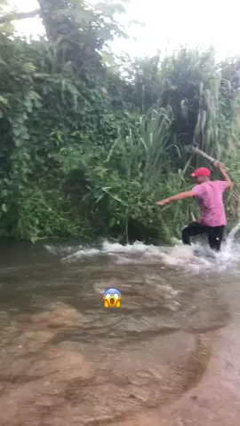 Serpiente de aguas #paratii #serpiente #agua #serpientes🐍 #anaconda 