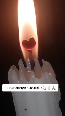 #A#sunday#prayer#candle#reader makukhanye kuvuleke ngegama lika jesu khrestu amen 🙏 📿🕯