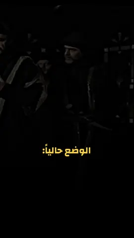 #تصبح_على_خير #تصبحون_على_ماتتمنون #النوم #لايكات #لايك 