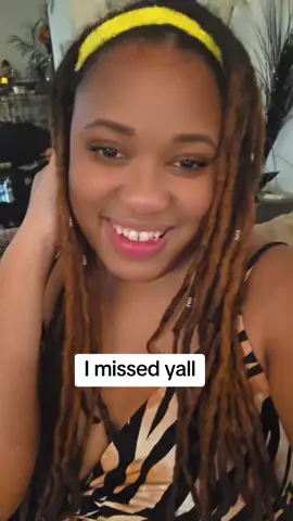 I missed yall so much im backkkkk#contentcreator #ceceejlive#dmvtiktok#seafoodlover#imback 