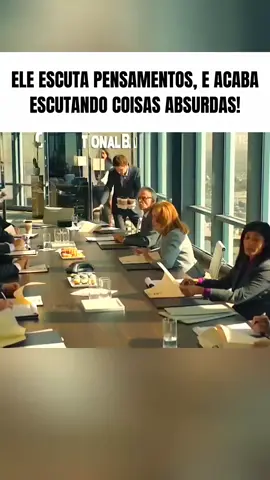 “Ele consegue ouvir pensamentos… mas dessa vez escutou algo que não deveria ouvir. 🧠😨” 👉 O que você faria se tivesse esse dom? 👂💭 #CineeCortes #TheLegion #CenasQueMarcam #Reflexão #MindPower     