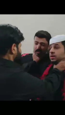 النهايه 😂⏳حطوا لايك وكذا#شباب_البومب #شباب_البومب11 #مسلسل #السعودية #فيصل_العيسى 