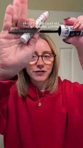 Everyone kept asking to borrow!! #tiktokshopcreatorpicks #tiktokshopfalldealsforyou 