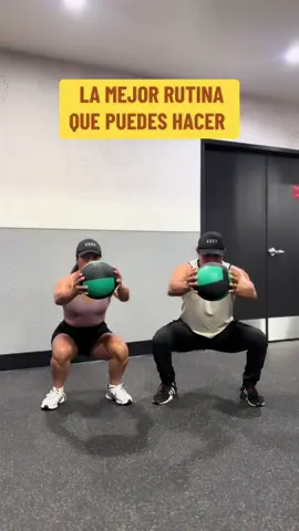 PUEDEN SEGUIR A @Nicky  #fyp #fyp #oxlajfit #fyp #fyp #fypシ #oxlajfit #fyp #fyp #fypシ #fypシ゚viral #viral 