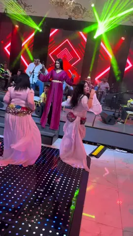 ahidouss atlas  #dance_chaabi_music_maroc #🇲🇦🇲🇦🇲🇦🇲🇦🇲🇦🇲🇦مغربية #تصميم_فيديوهات🎶🎤🎬 #pourtoii #ahidos_احيدس 