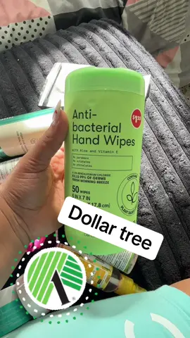 #dollartree #doll 