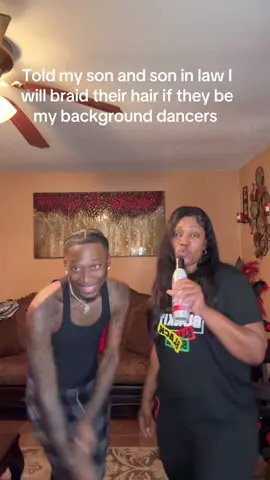 #motherandson #foryoupage❤️❤️ 