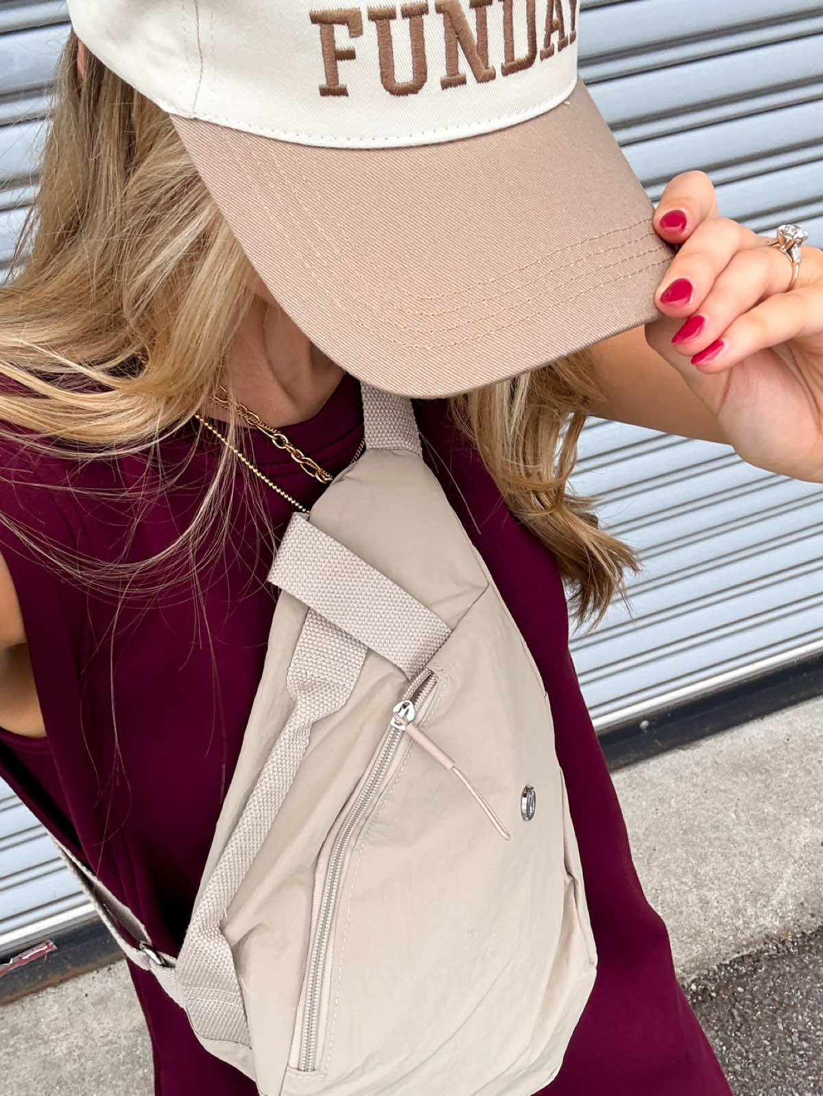 Omg thanks 🤭  #style #wesanderson #fashion #OOTD 