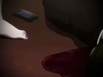 الاجمل بهنتر بعد ماتشي ، @ريما الحربي🇸🇦 | #shizuko #hxh #تيم_نورث🗻 #hunterxhunter 