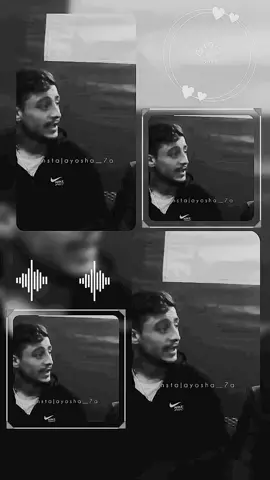 #amazing #CapCut #محضوره_من_الاكسبلور_والمشاهدات #موسيقى #اوتار 