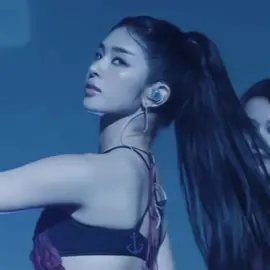 i love when she sings songs on live cus that means i can put it in my audio too 😋😋 | #sophia #katseye #sophialaforteza #katseye_sophia #fyp | @KATSEYE @sophia laforteza @yan @nour @krystal @lana •°♡ @k @mia !! @sage @tab @Tallulah @m @fi ‘   🕰️ @steffi  