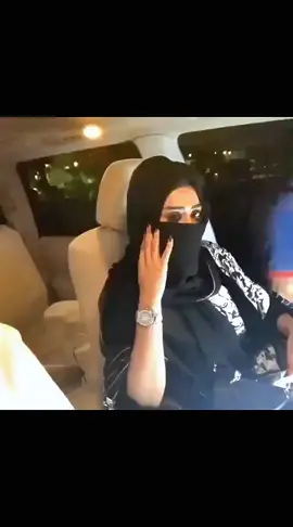 #منقبات #سعوديه #تصميم_فيديوهات🎶🎤🎬 #الشعب_الصيني_ماله_حل😂😂 #تصويري 